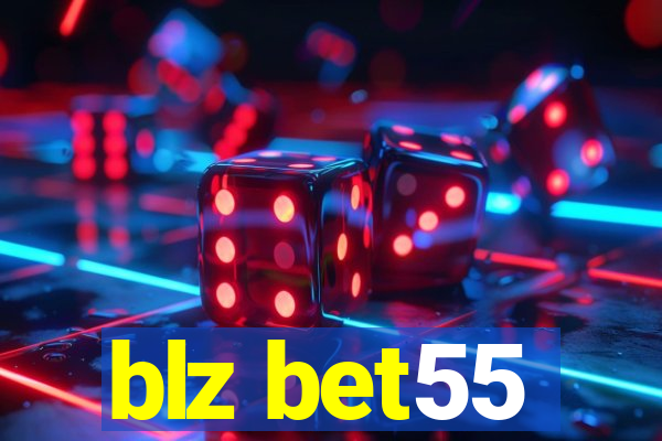 blz bet55